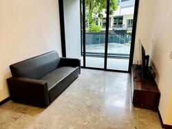 Fourth Avenue Residences (D10), Apartment #512805521